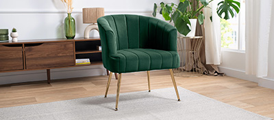 Mobili in stile Art Déco