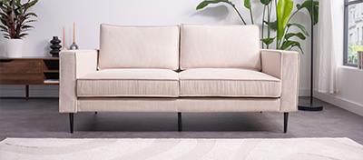 Mobili in stile vintage