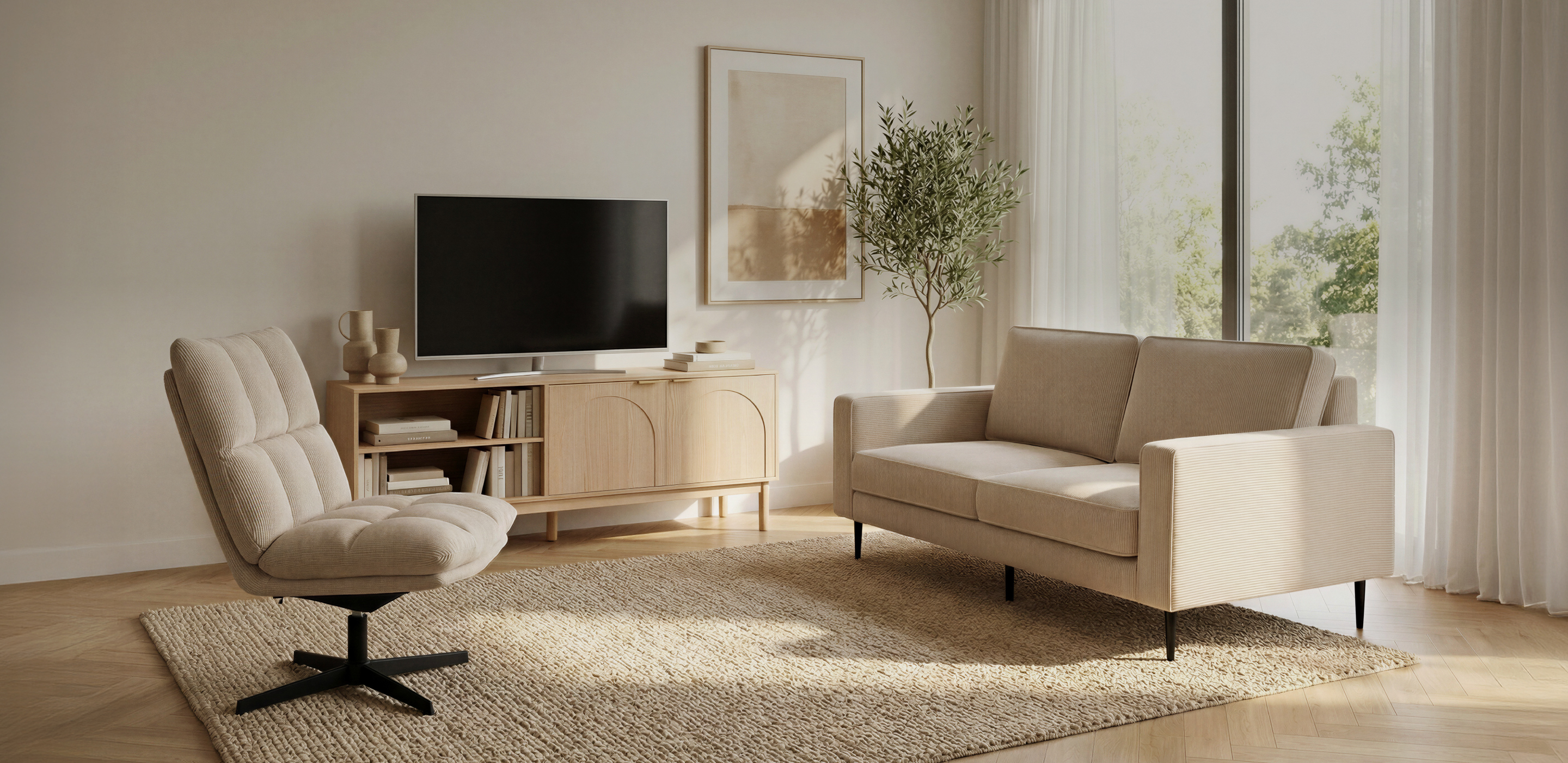 Scopri le nostre novità